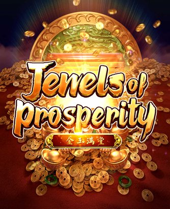 jewels-of-prosperity-online-slot