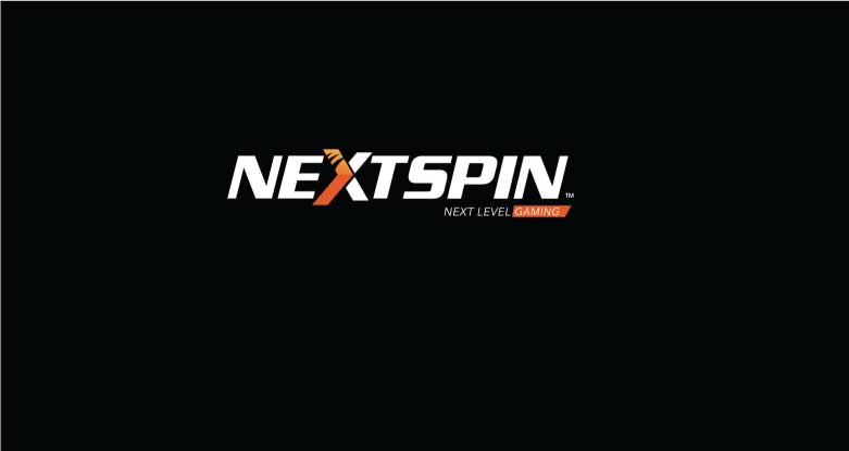 nextspin