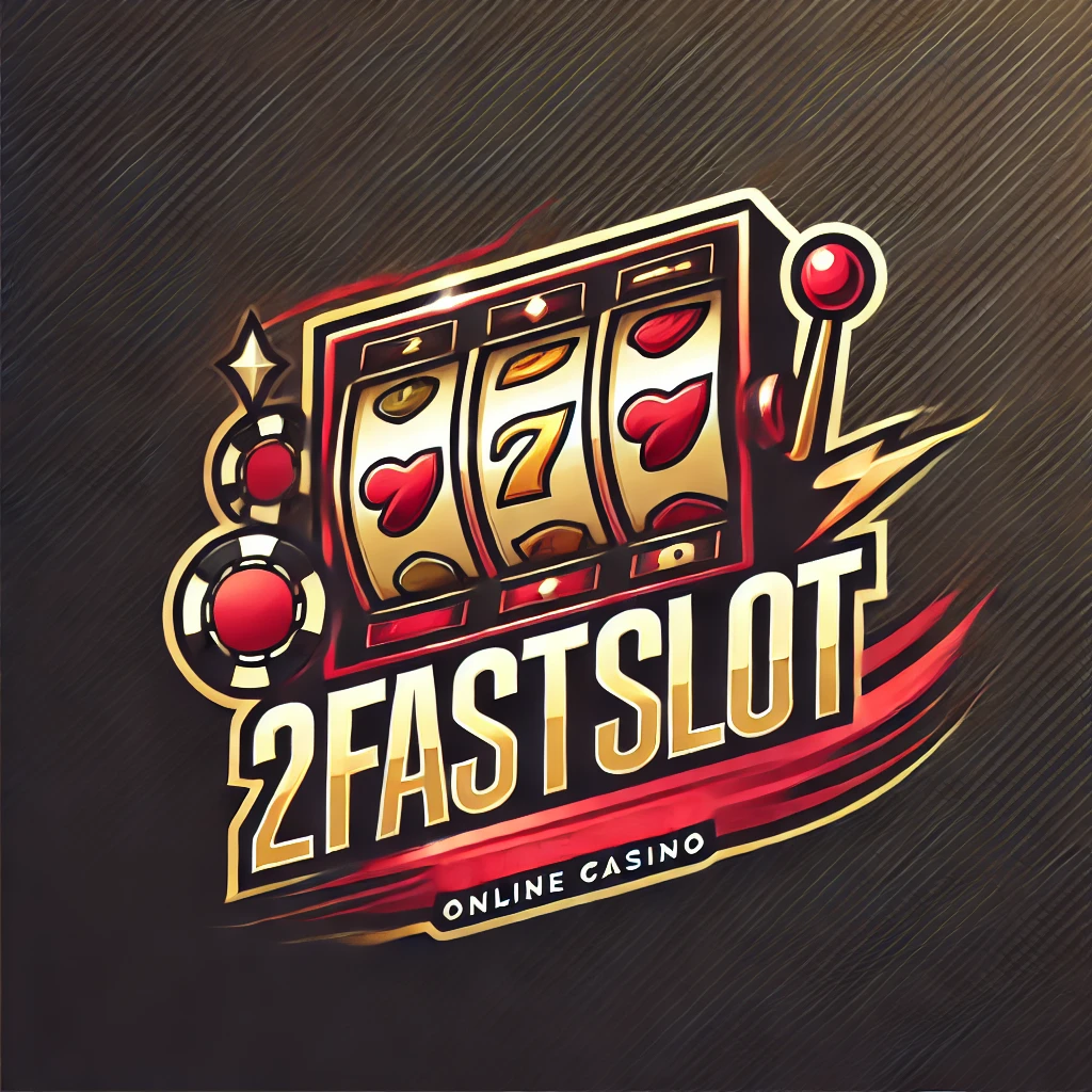 2fastslot