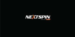 Read more about the article ค่ายเกมสล็อต Nextspin slot